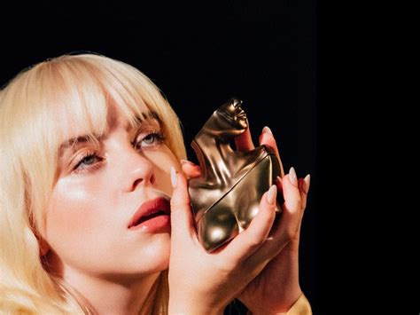 billie eilish perfume 1.0 oz|billie eilish perfume boots.